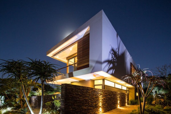 immobilier Maison 352