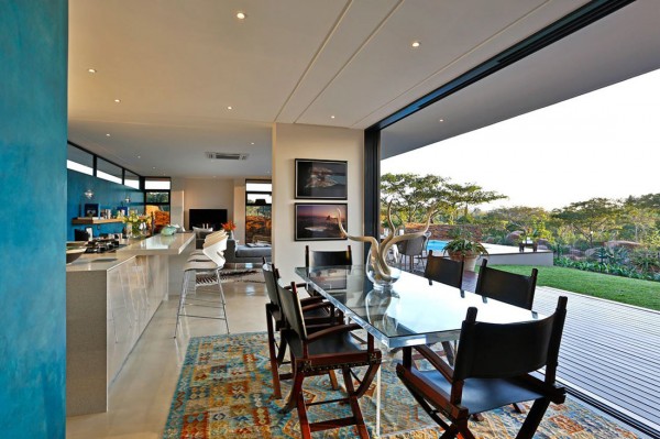 immobilier Maison 352
