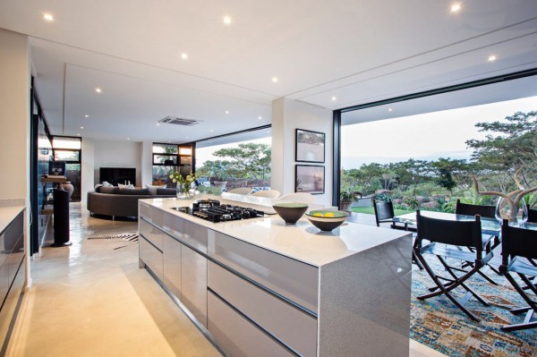 immobilier Maison 352