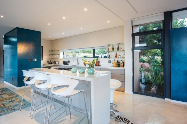immobilier Maison 352