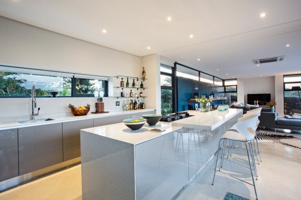 immobilier Maison 352