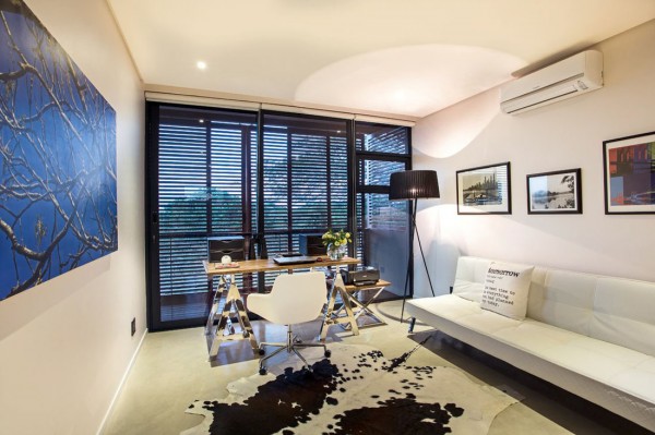 immobilier Maison 352