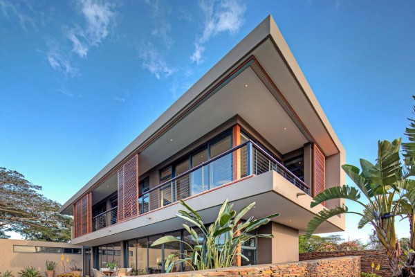 immobilier Maison 352