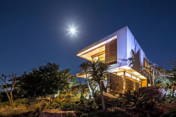 immobilier Maison 352