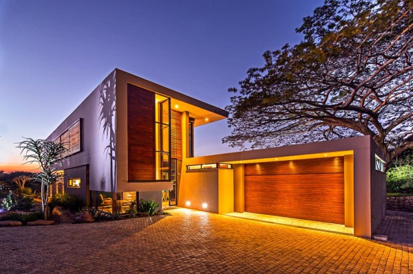 immobilier Maison 352
