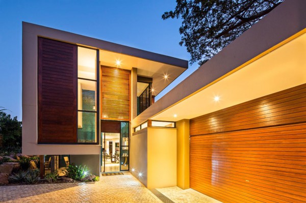 immobilier Maison 352