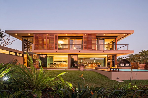 immobilier Maison 352