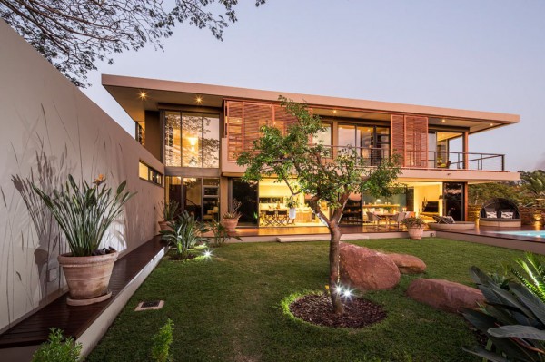 immobilier Maison 352