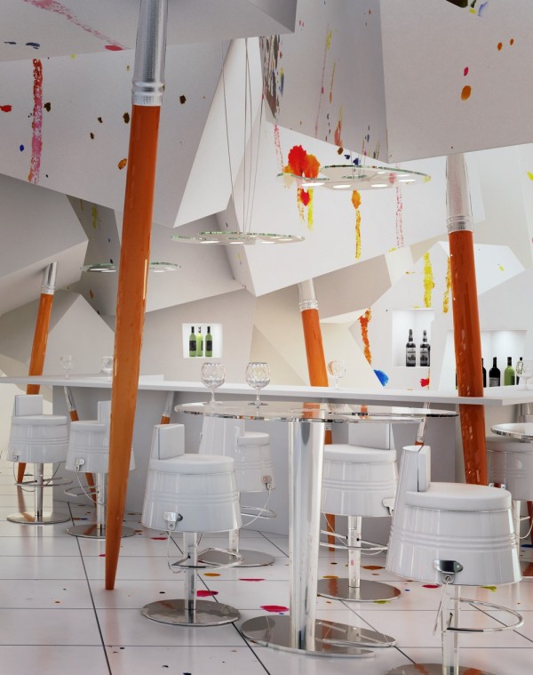 immobilier Maison 356