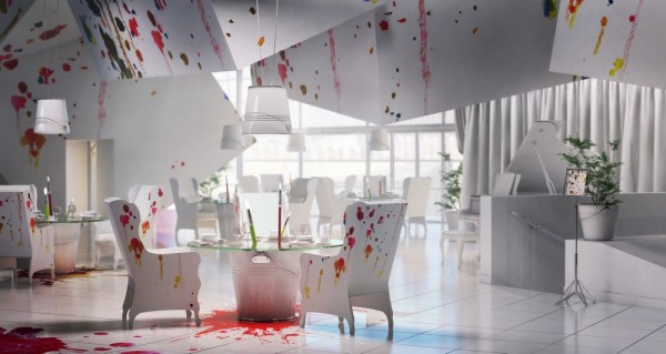 immobilier Maison 356