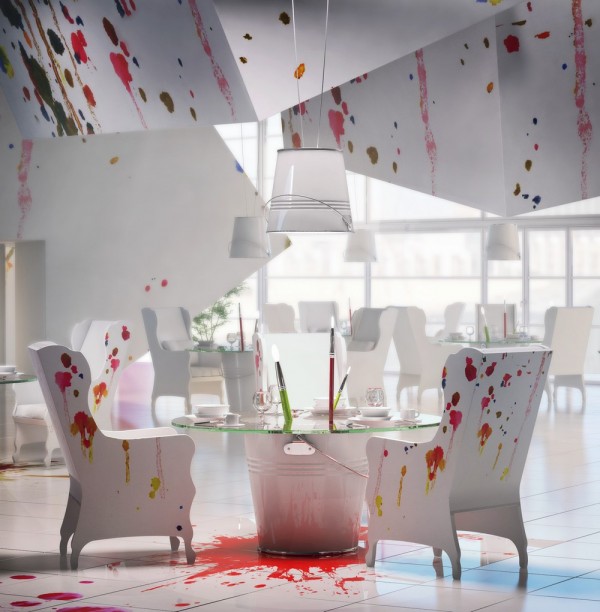 immobilier Maison 356