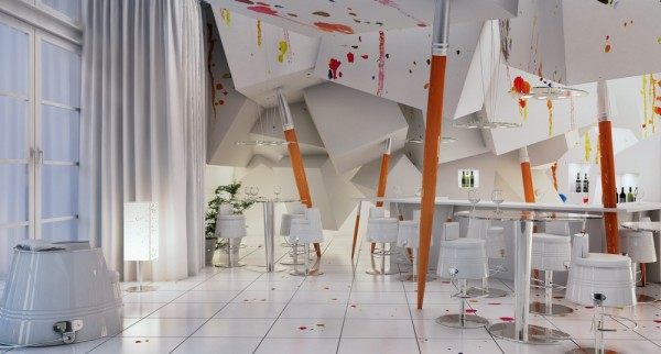immobilier Maison 356