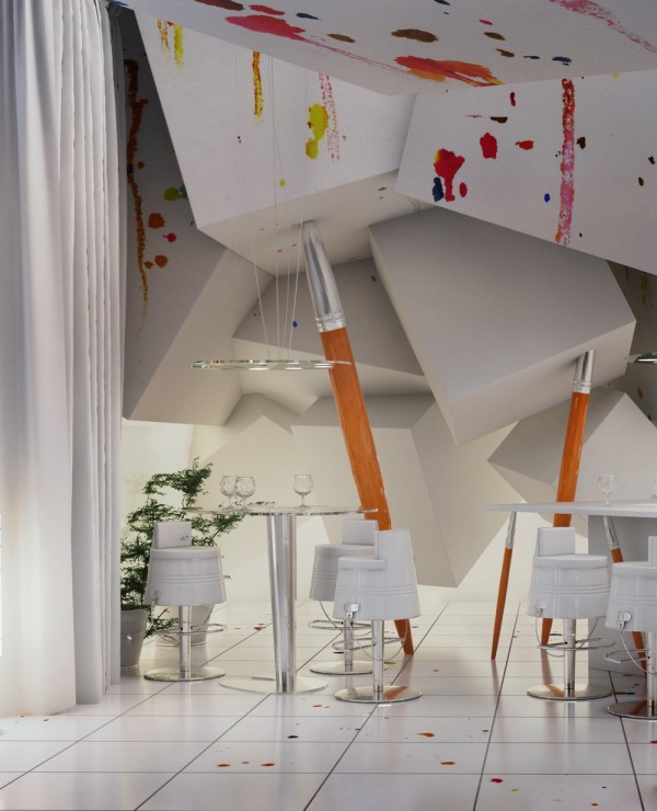 immobilier Maison 356