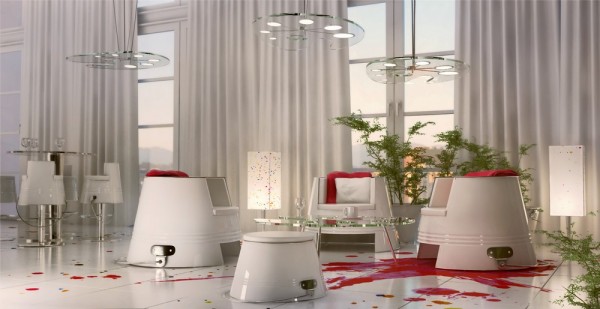 immobilier Maison 356