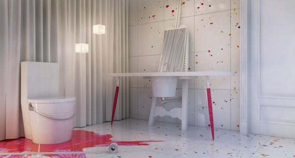 immobilier Maison 356