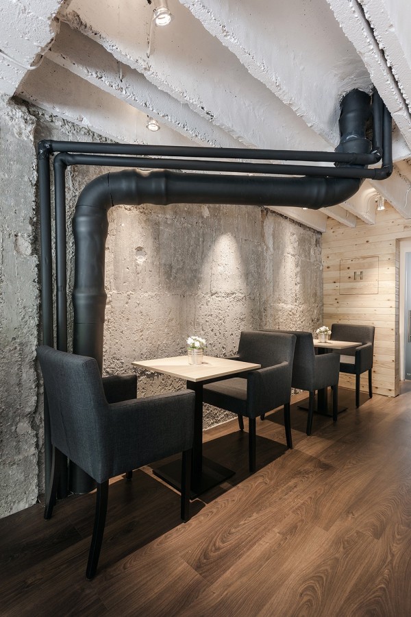 immobilier Maison 357