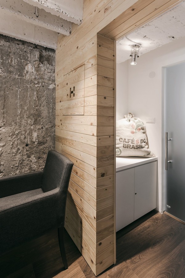 immobilier Maison 357