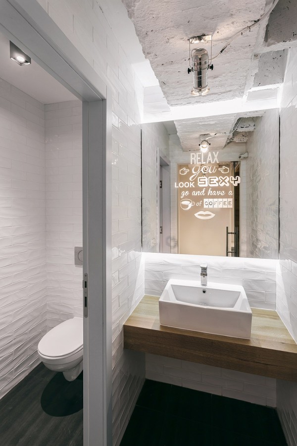 immobilier Maison 357