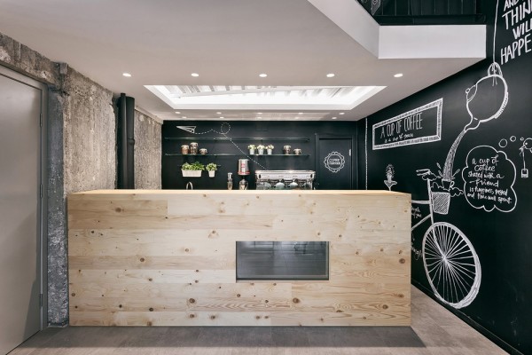 immobilier Maison 357