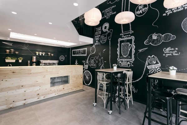 immobilier Maison 357