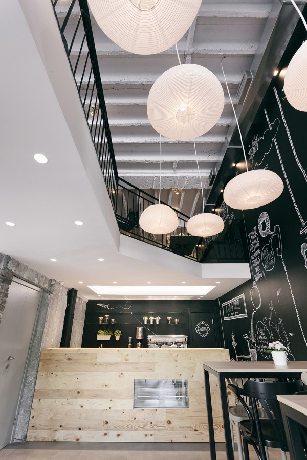 immobilier Maison 357