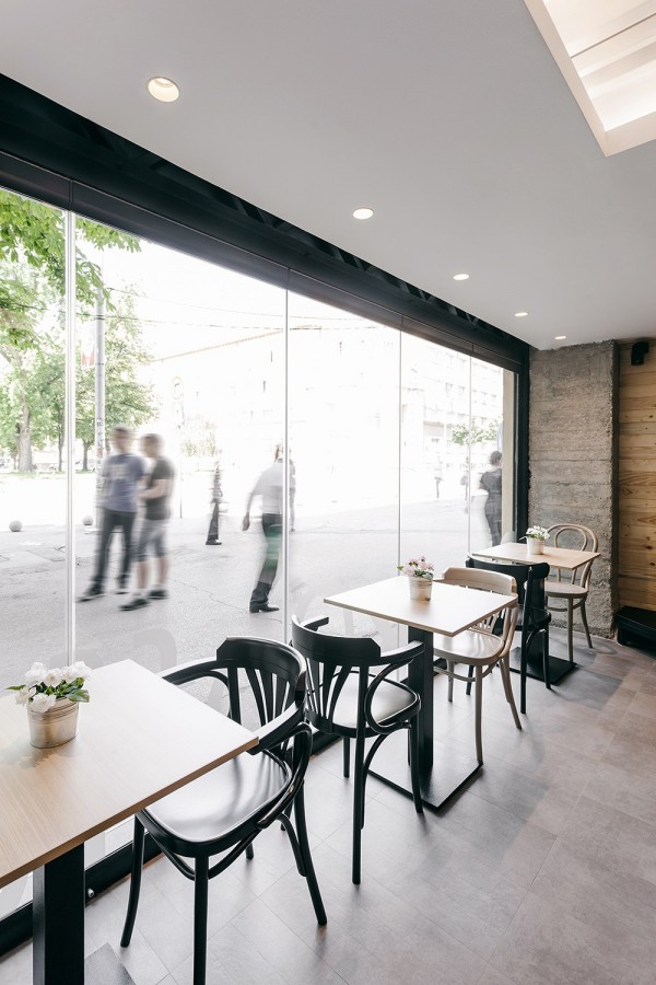 immobilier Maison 357