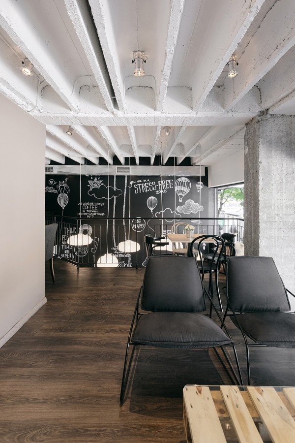 immobilier Maison 357