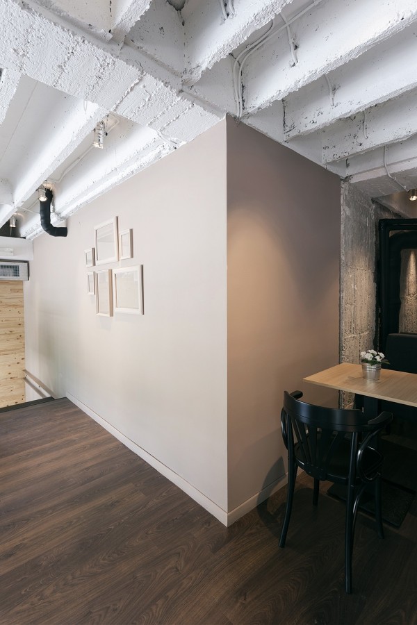 immobilier Maison 357