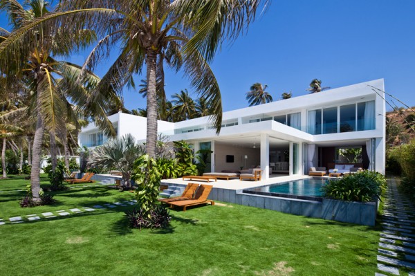 immobilier Maison 358