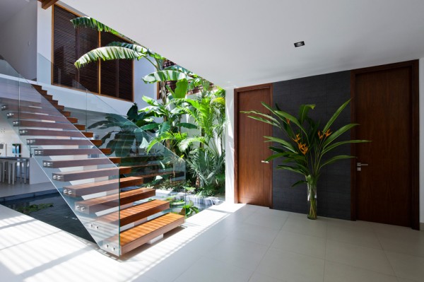 immobilier Maison 358