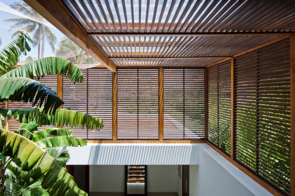 immobilier Maison 358
