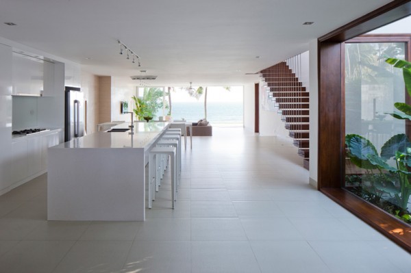 immobilier Maison 358