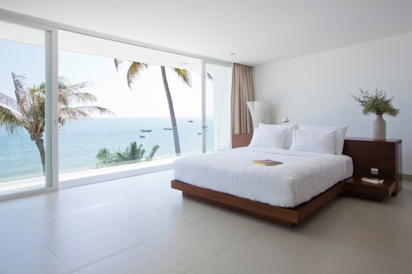 immobilier Maison 358