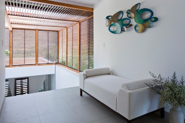 immobilier Maison 358