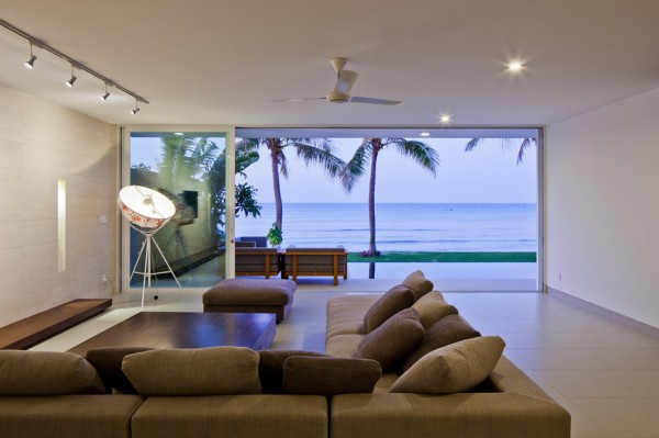 immobilier Maison 358