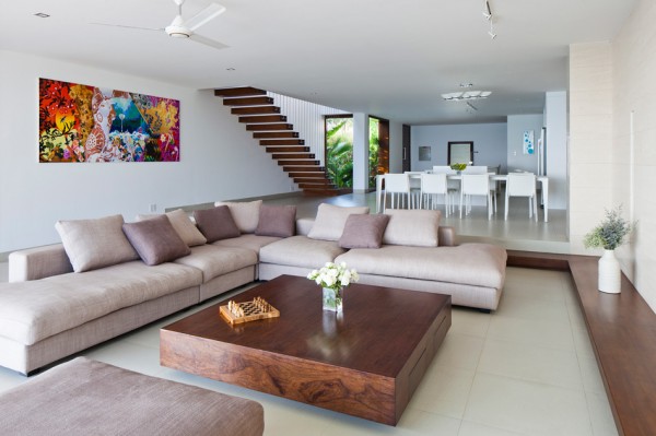 immobilier Maison 358
