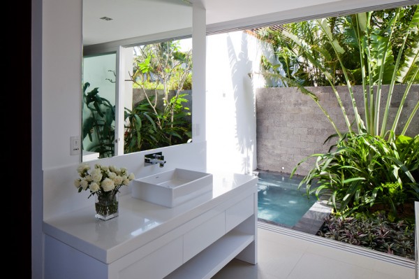 immobilier Maison 358