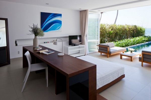 immobilier Maison 358