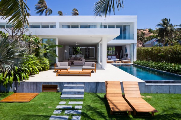 immobilier Maison 358