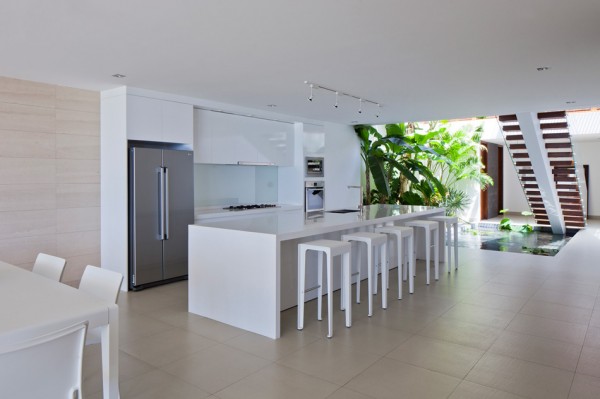 immobilier Maison 358