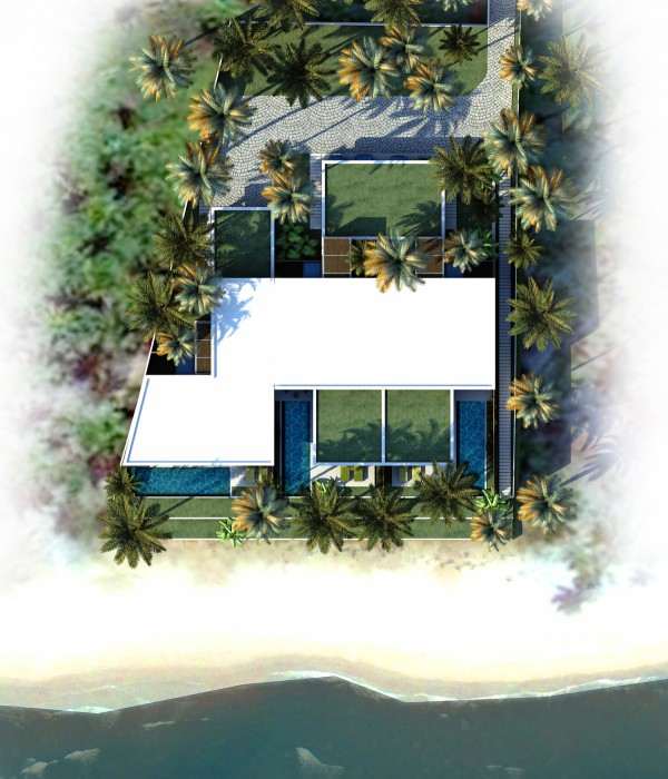 immobilier Maison 358