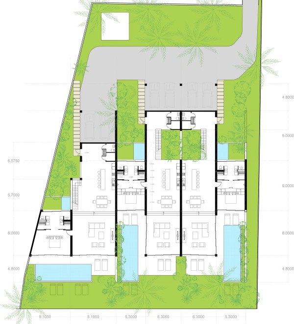 immobilier Maison 358