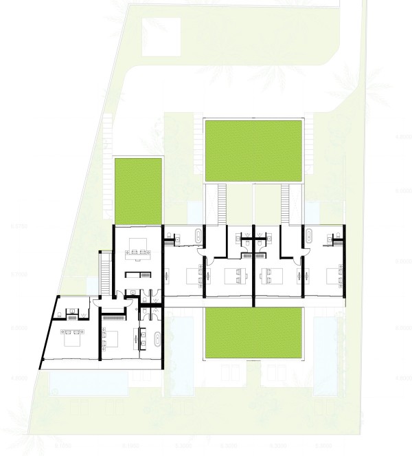 immobilier Maison 358