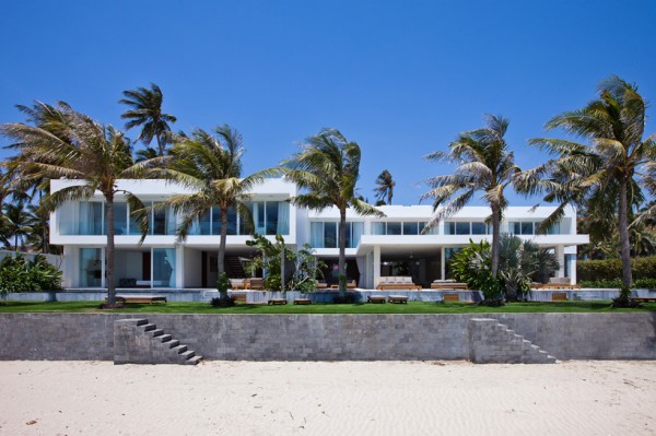 immobilier Maison 358