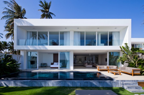 immobilier Maison 358