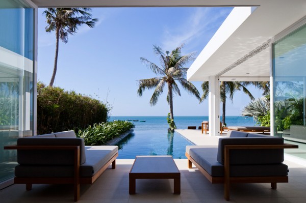 immobilier Maison 358