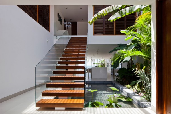 immobilier Maison 358