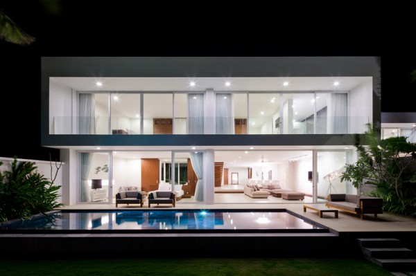 immobilier Maison 358