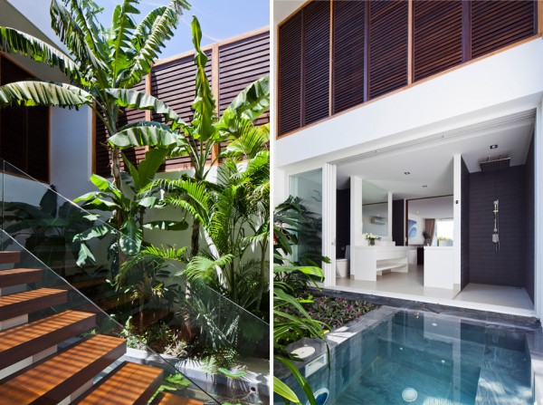 immobilier Maison 358
