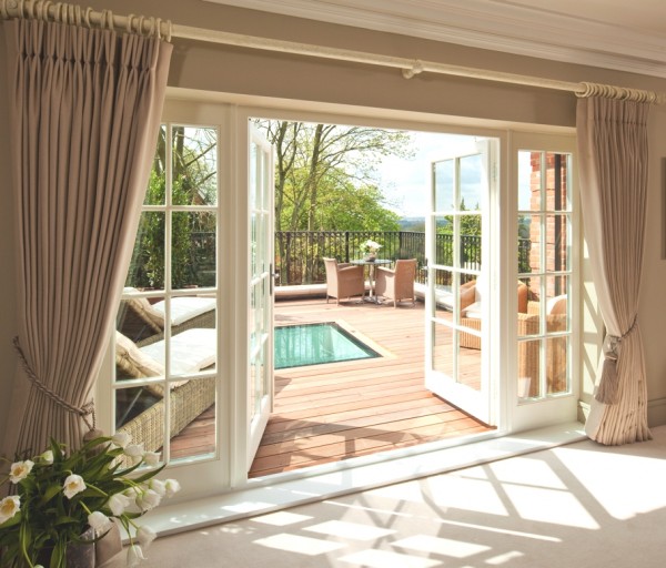 immobilier Maison 359
